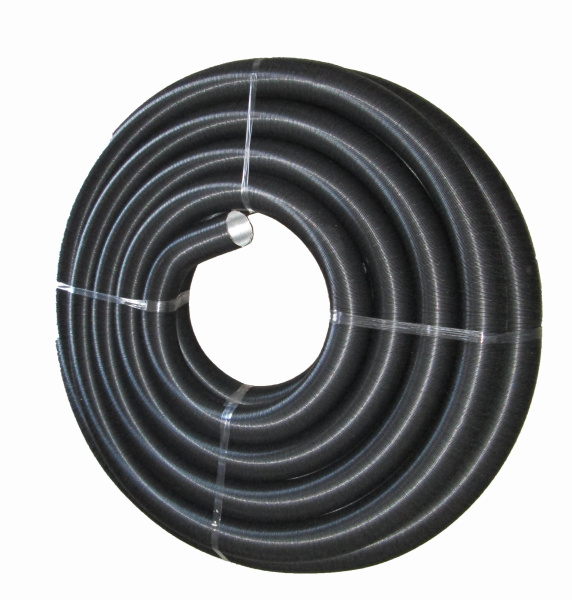 Воздуховод Ø 90мм 3 метра сб 3519-3 Воздуховод Ø 90мм 3 метра сб 3519-3